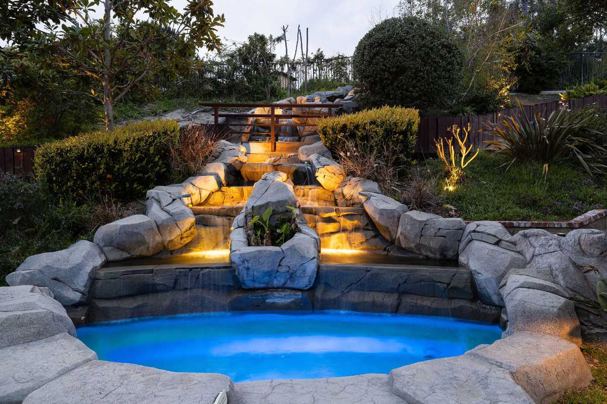 Brad Feldman Group Top Laguna Hills Realtor 25611 Rangewood Rd 30