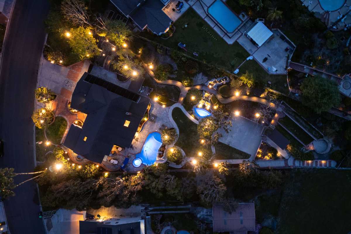 Brad Feldman Group Top Laguna Hills Realtor 25611 Rangewood Rd 32