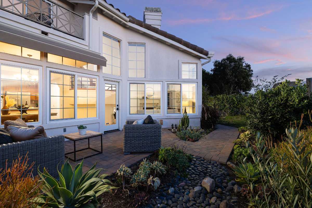 Brad Feldman Group Top Laguna Niguel Realtor 39 Shorebreaker Dr 02