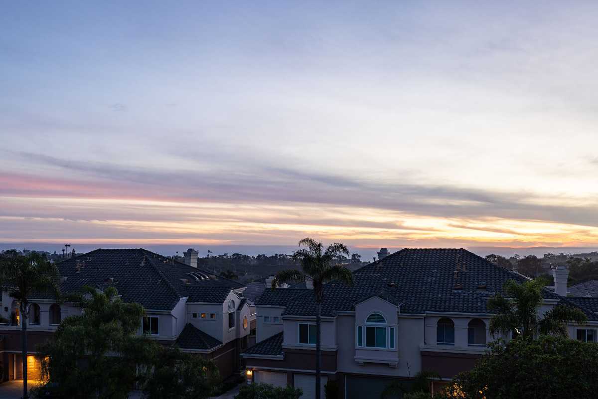 Brad Feldman Group Top Laguna Niguel Realtor 39 Shorebreaker Dr 03