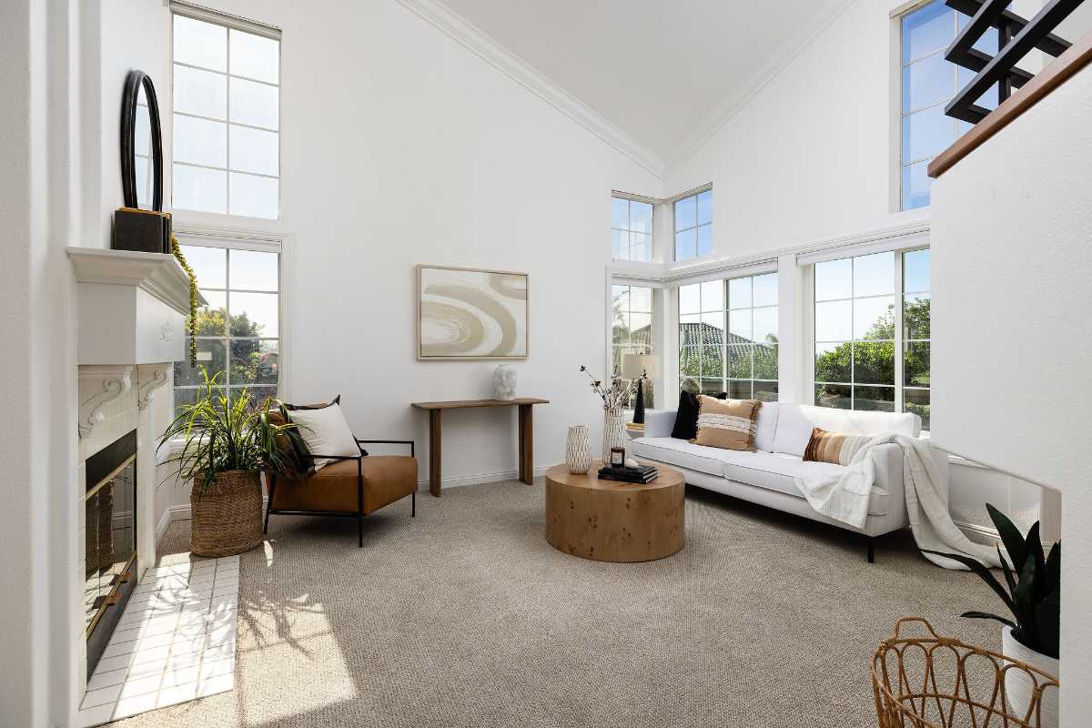 Brad Feldman Group Top Laguna Niguel Realtor 39 Shorebreaker Dr 04