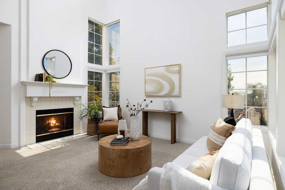 Brad Feldman Group Top Laguna Niguel Realtor 39 Shorebreaker Dr 05