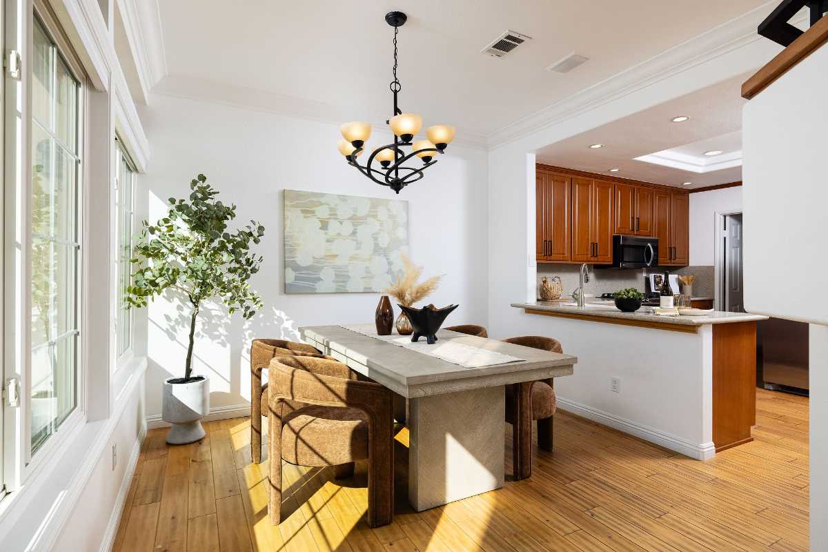 Brad Feldman Group Top Laguna Niguel Realtor 39 Shorebreaker Dr 06