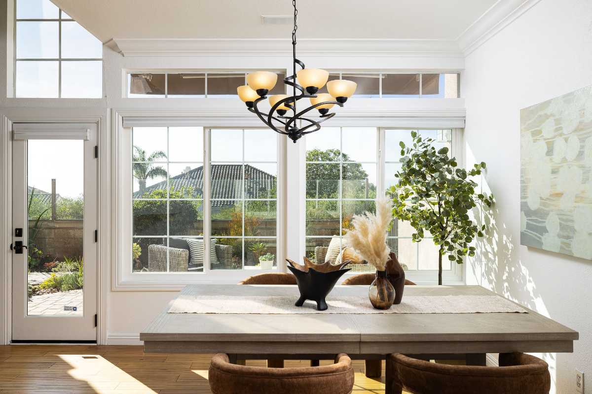 Brad Feldman Group Top Laguna Niguel Realtor 39 Shorebreaker Dr 07