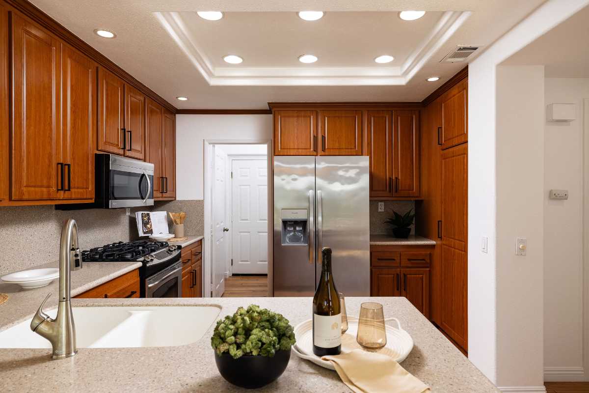 Brad Feldman Group Top Laguna Niguel Realtor 39 Shorebreaker Dr 08