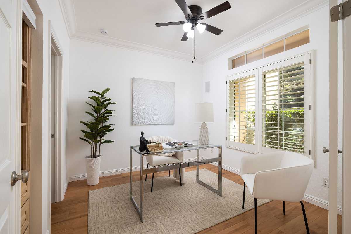 Brad Feldman Group Top Laguna Niguel Realtor 39 Shorebreaker Dr 09