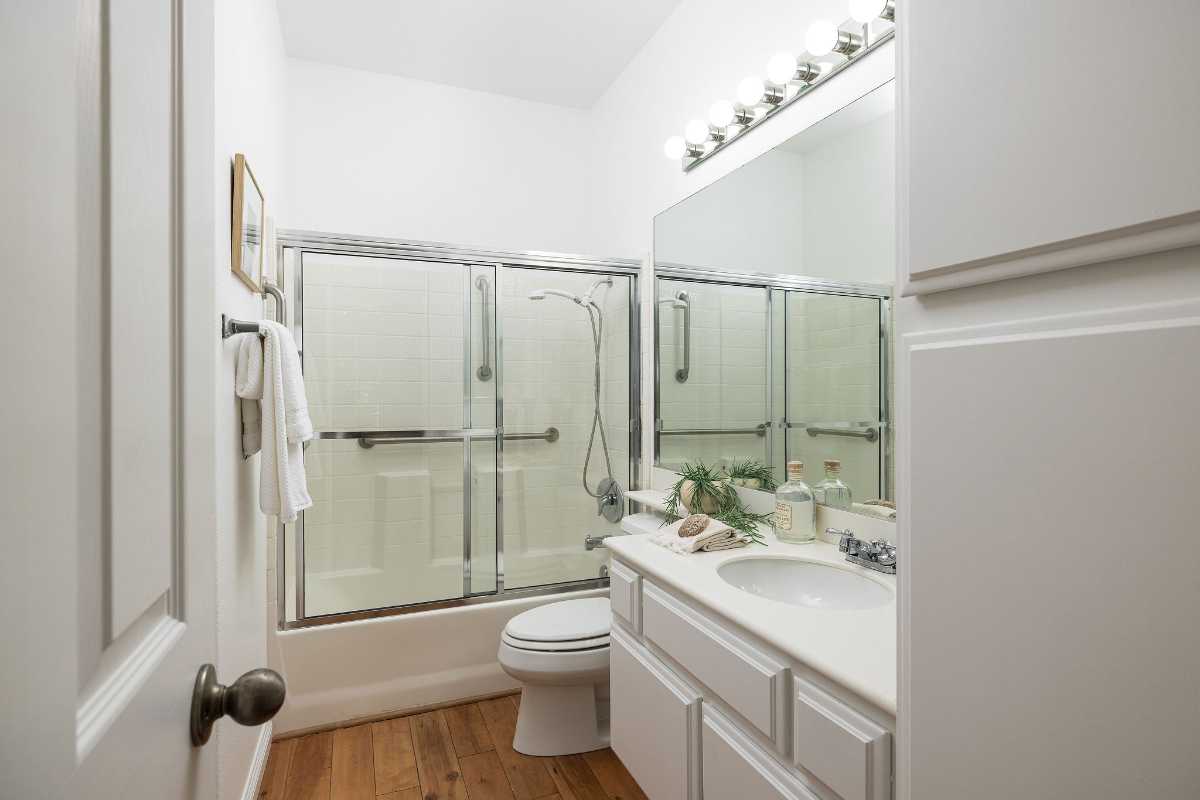 Brad Feldman Group Top Laguna Niguel Realtor 39 Shorebreaker Dr 10