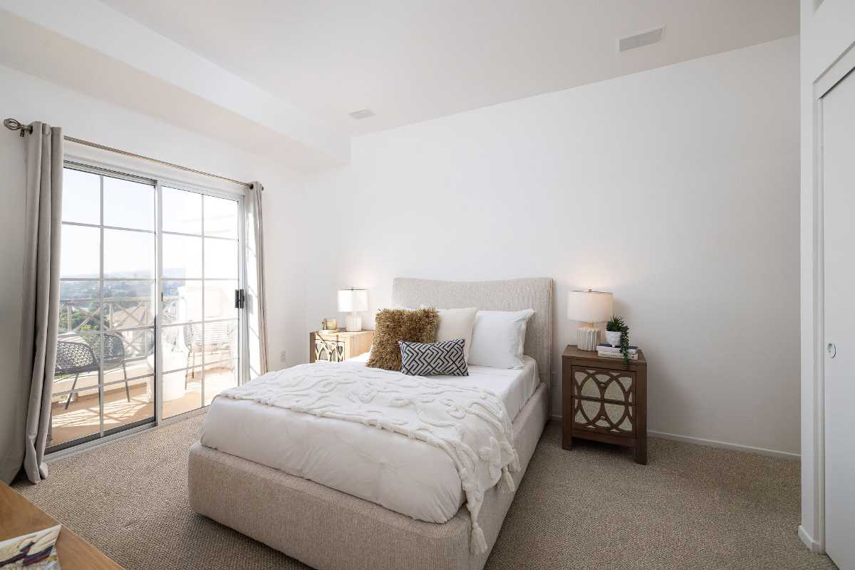 Brad Feldman Group Top Laguna Niguel Realtor 39 Shorebreaker Dr 11