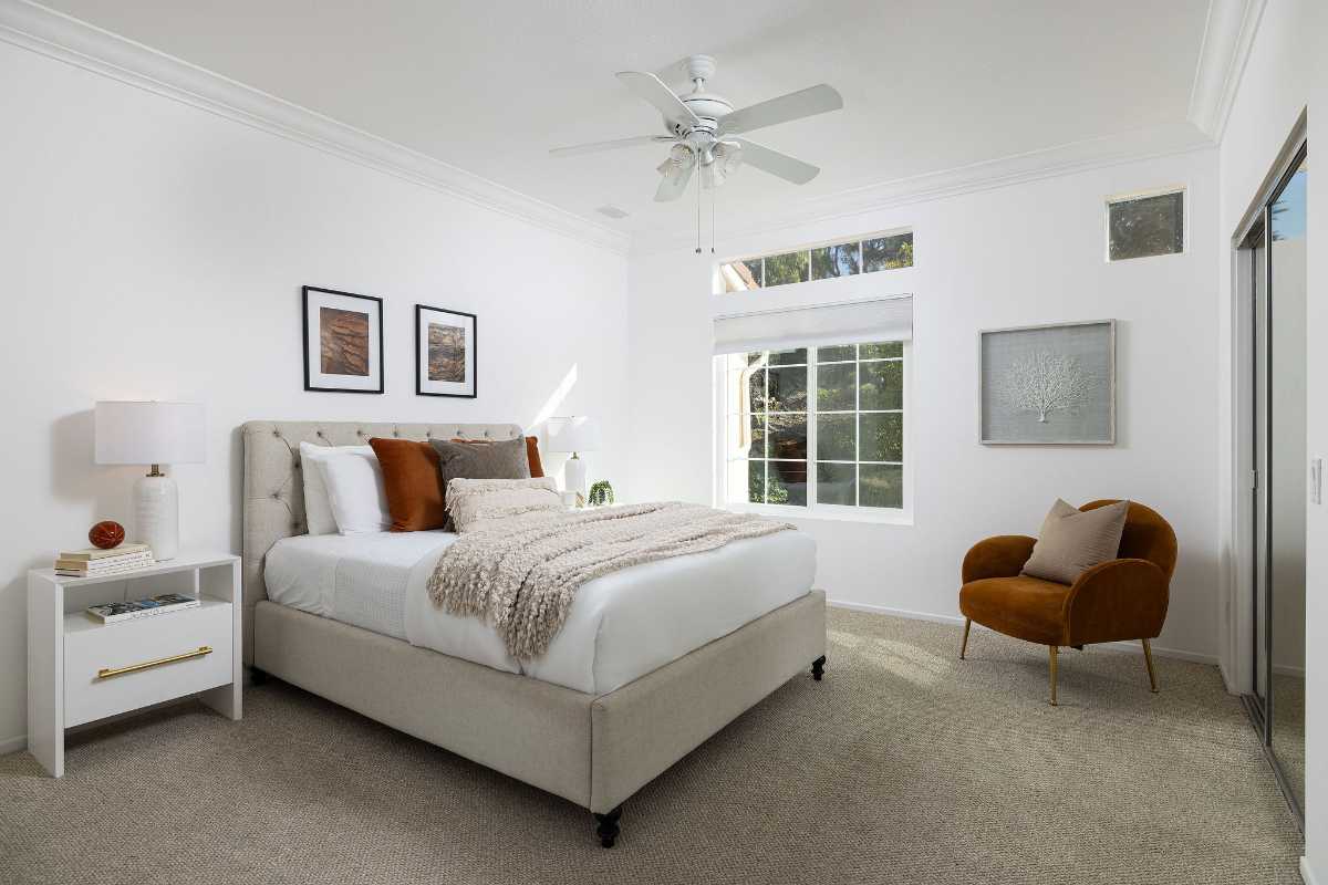 Brad Feldman Group Top Laguna Niguel Realtor 39 Shorebreaker Dr 13