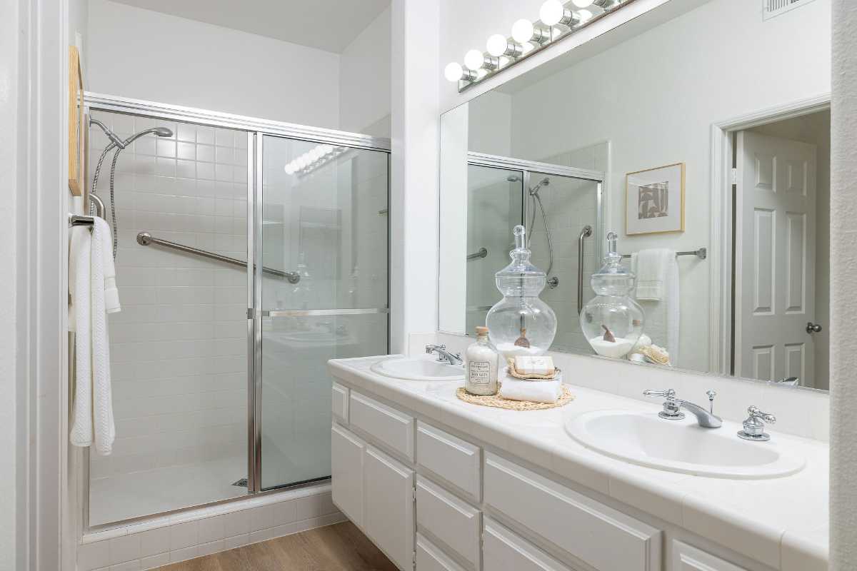 Brad Feldman Group Top Laguna Niguel Realtor 39 Shorebreaker Dr 14