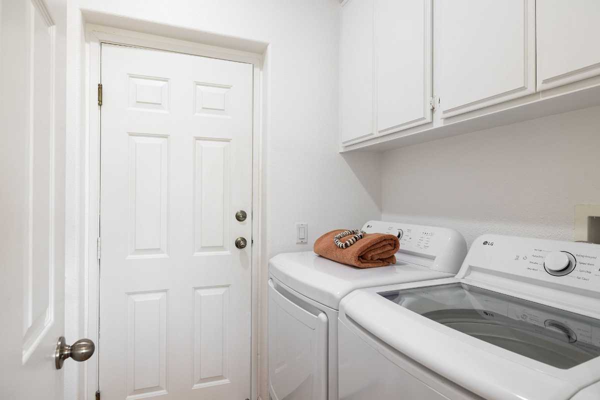 Brad Feldman Group Top Laguna Niguel Realtor 39 Shorebreaker Dr 15