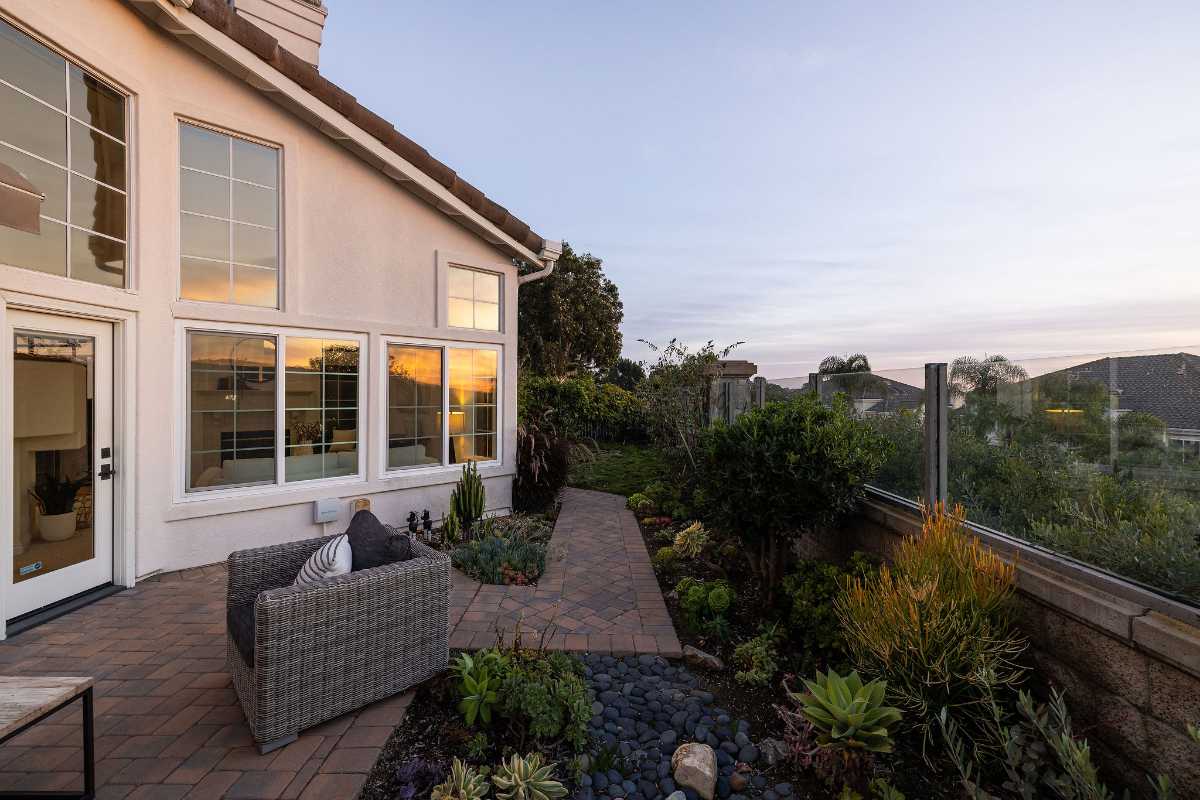 Brad Feldman Group Top Laguna Niguel Realtor 39 Shorebreaker Dr 17