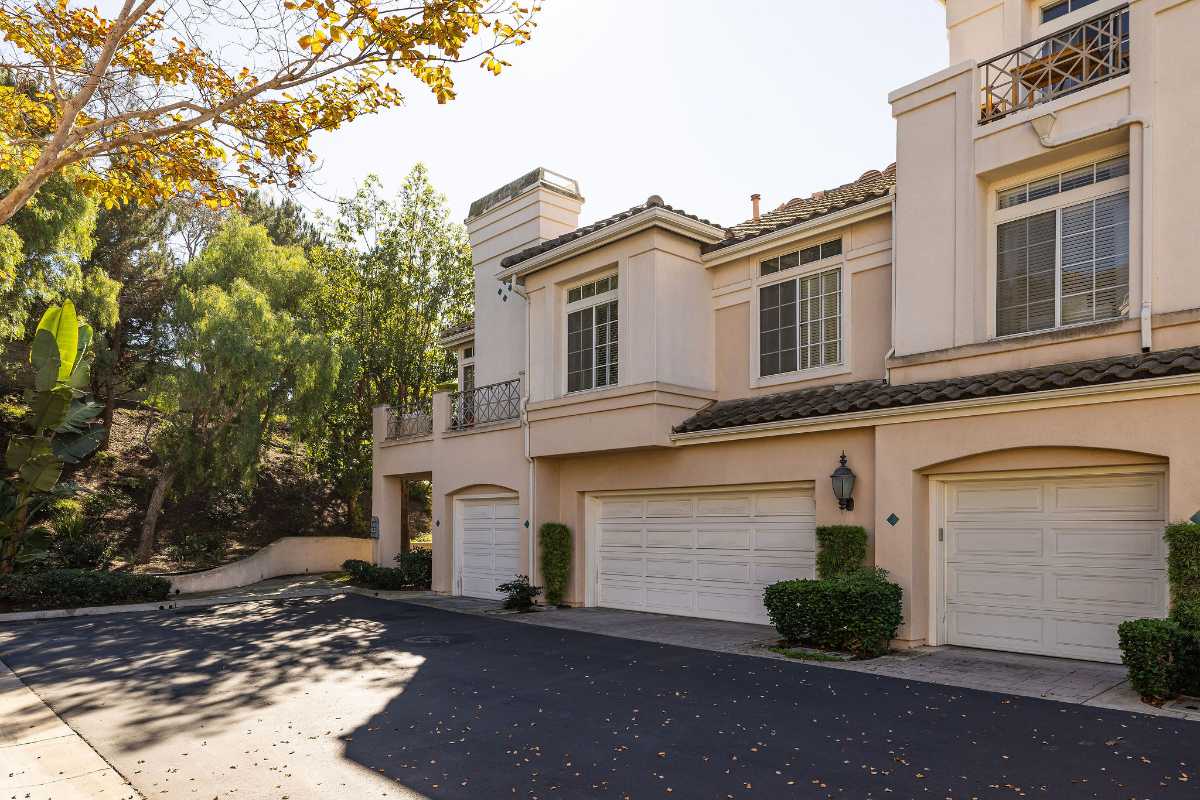 Brad Feldman Group Top Laguna Niguel Realtor 39 Shorebreaker Dr 20