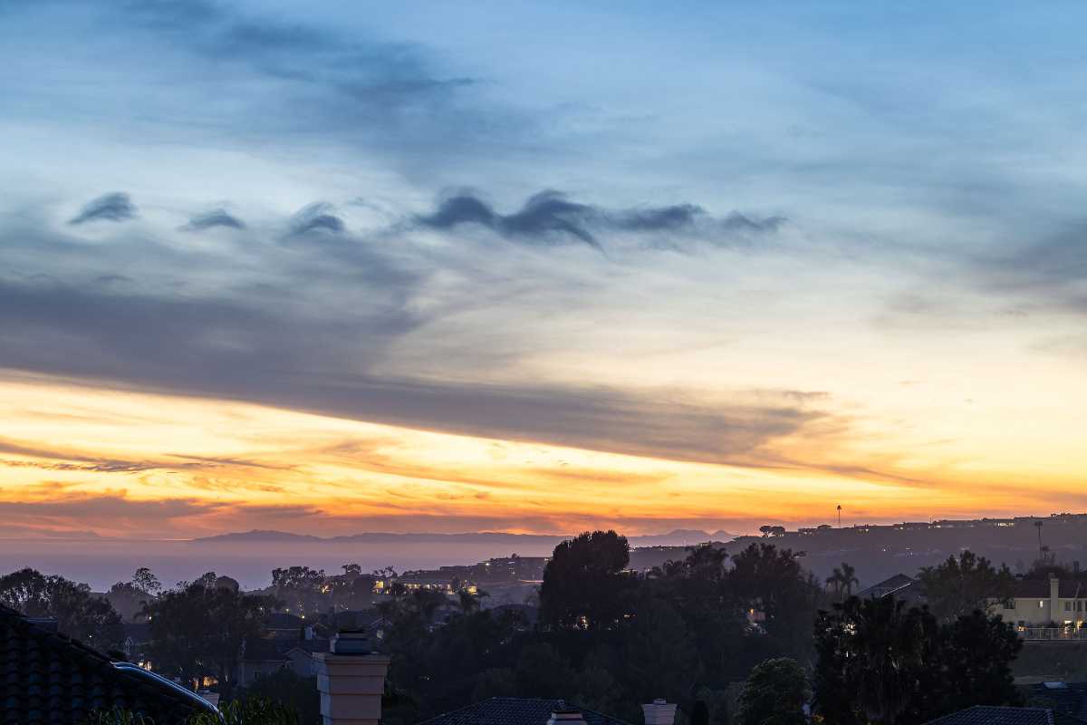 Brad Feldman Group Top Laguna Niguel Realtor 39 Shorebreaker Dr 22