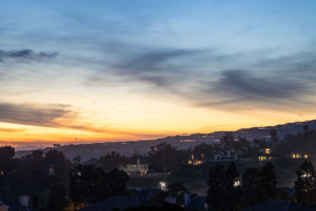 Brad Feldman Group Top Laguna Niguel Realtor 39 Shorebreaker Dr 23