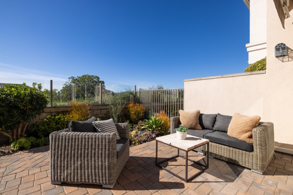 Brad Feldman Group Top Laguna Niguel Realtor 39 Shorebreaker Dr e01