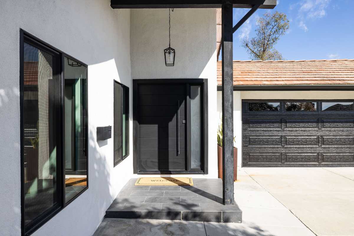 Brad Feldman Group Top Laguna Hills Realtor 24871 Overland Dr web 02