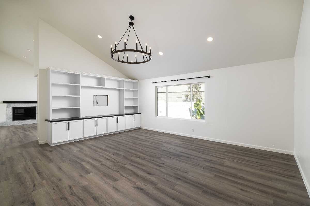 Brad Feldman Group Top Laguna Hills Realtor 24871 Overland Dr web 03