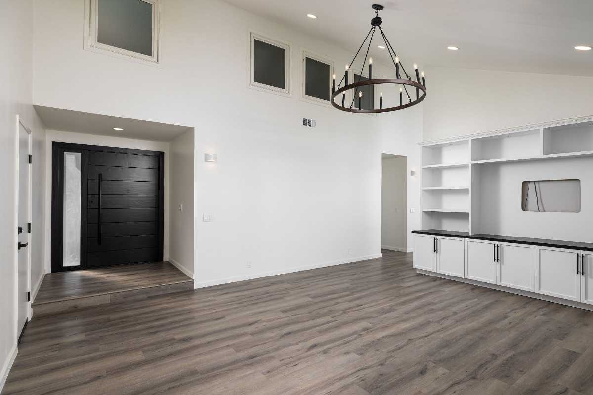 Brad Feldman Group Top Laguna Hills Realtor 24871 Overland Dr web 04