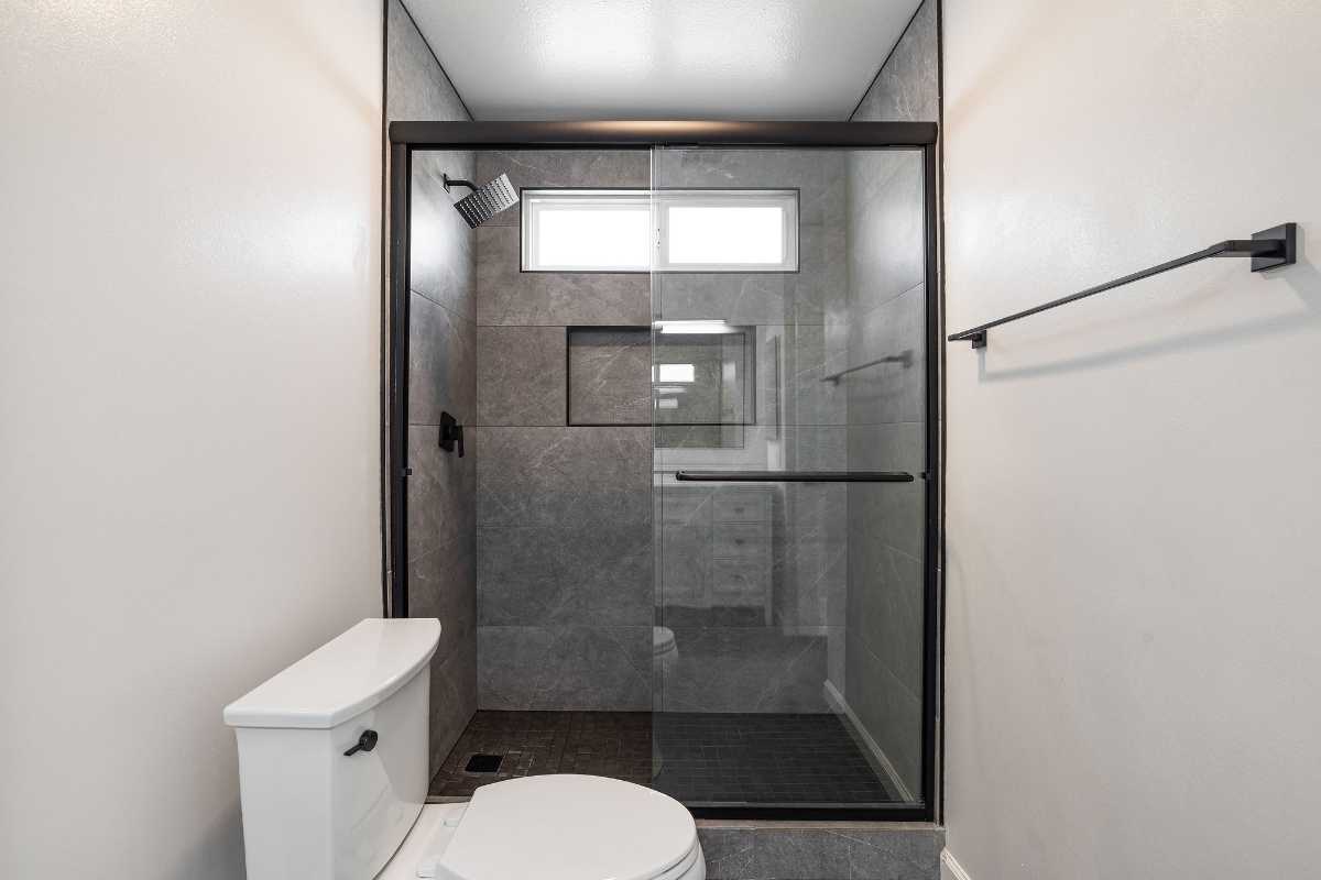 Brad Feldman Group Top Laguna Hills Realtor 24871 Overland Dr web 10