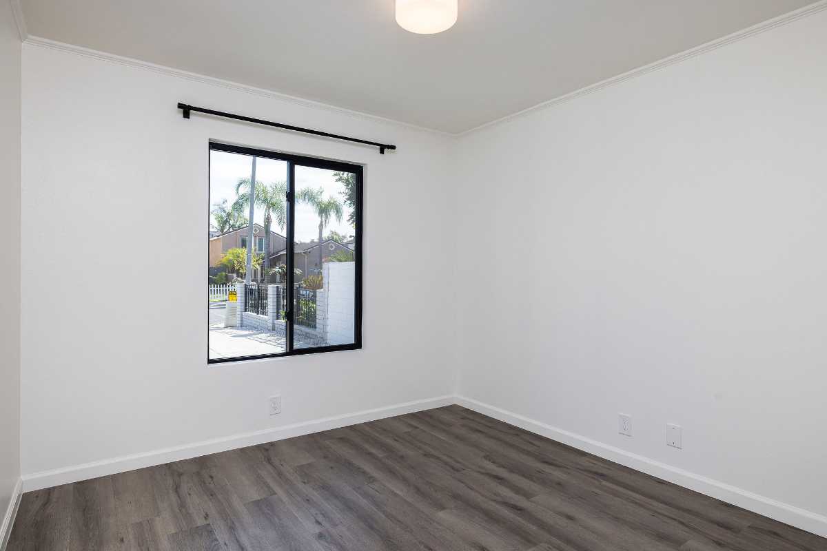 Brad Feldman Group Top Laguna Hills Realtor 24871 Overland Dr web 11