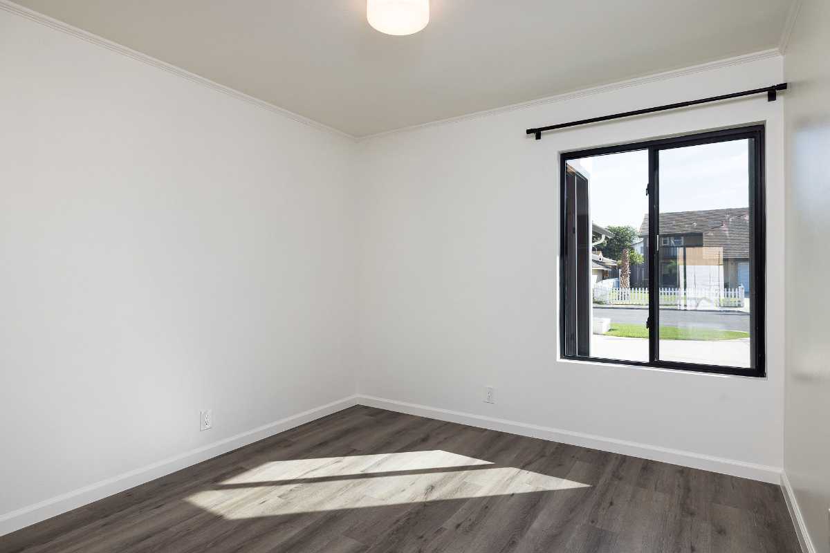 Brad Feldman Group Top Laguna Hills Realtor 24871 Overland Dr web 12