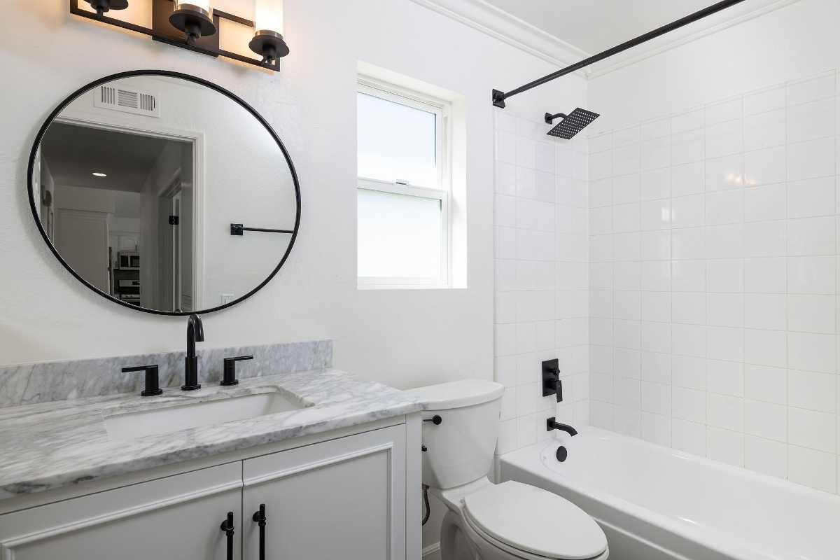 Brad Feldman Group Top Laguna Hills Realtor 24871 Overland Dr web 13