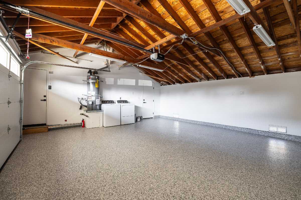 Brad Feldman Group Top Laguna Hills Realtor 24871 Overland Dr web 19