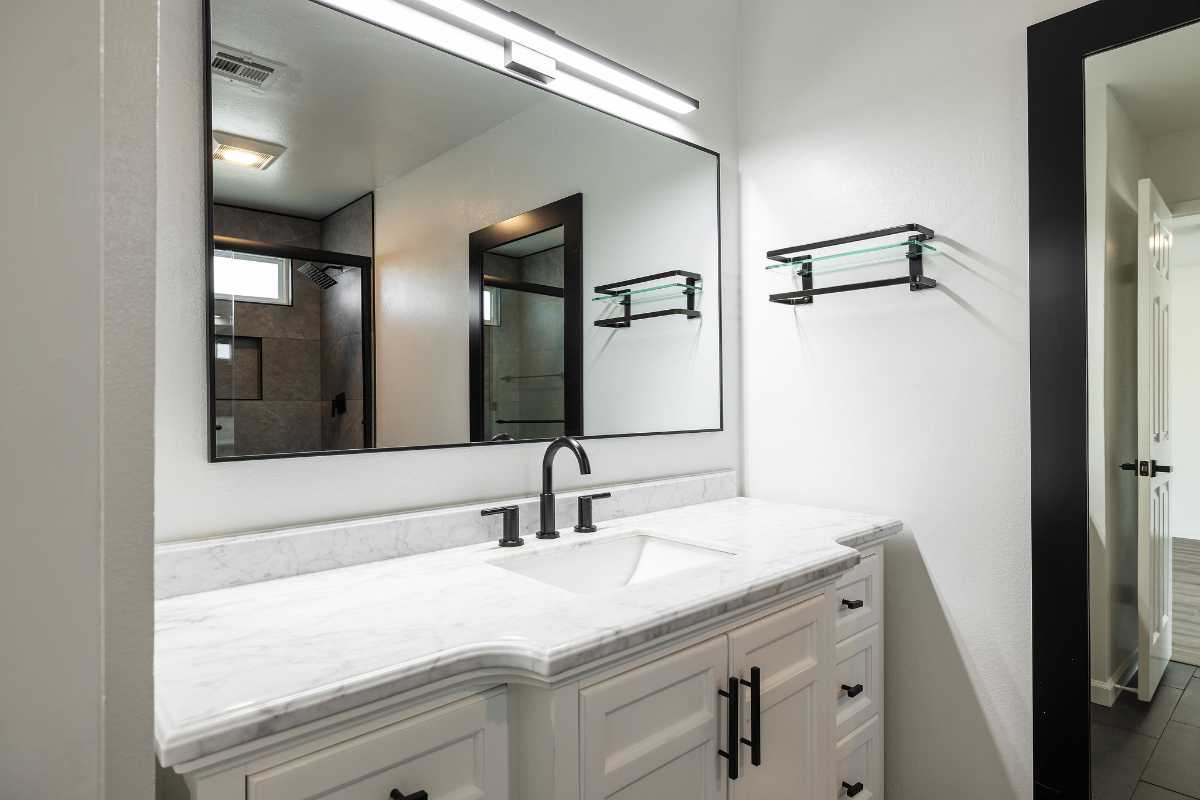 Brad Feldman Group Top Laguna Hills Realtor 24871 Overland Dr web 9