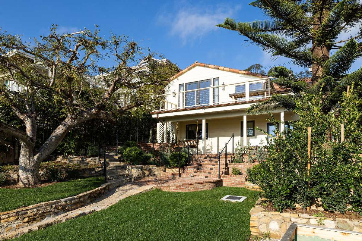 Brad Feldman Group Top Laguna Beach 2342 S Coast Hwy web 01