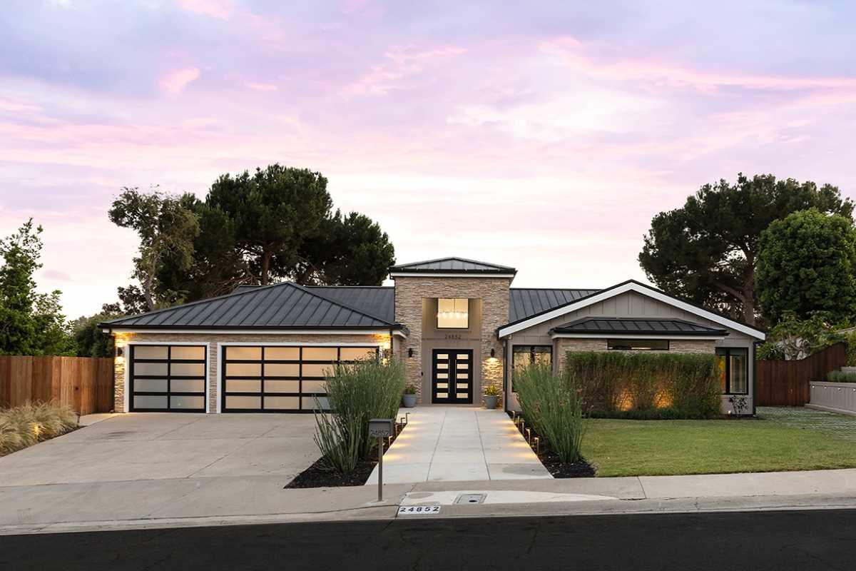 Brad Feldman Group Top Laguna Hills Realtor 24852 Buckboard Ln web 01