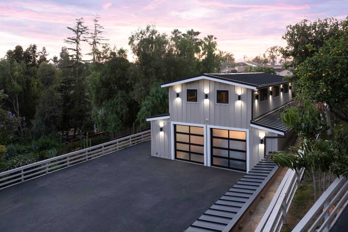 Brad Feldman Group Top Laguna Hills Realtor 24852 Buckboard Ln web 03