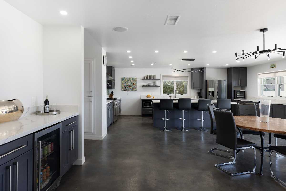 Brad Feldman Group Top Laguna Hills Realtor 24852 Buckboard Ln web 08