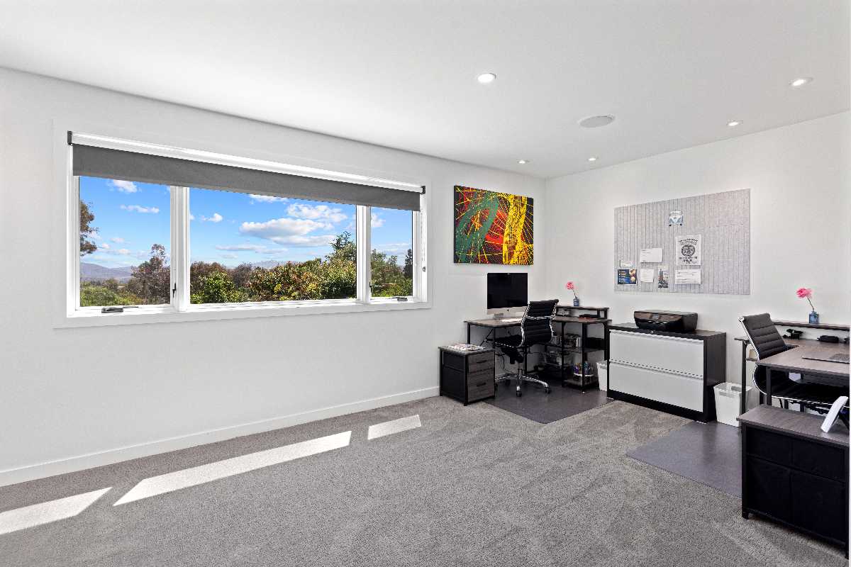 Brad Feldman Group Top Laguna Hills Realtor 24852 Buckboard Ln web 12