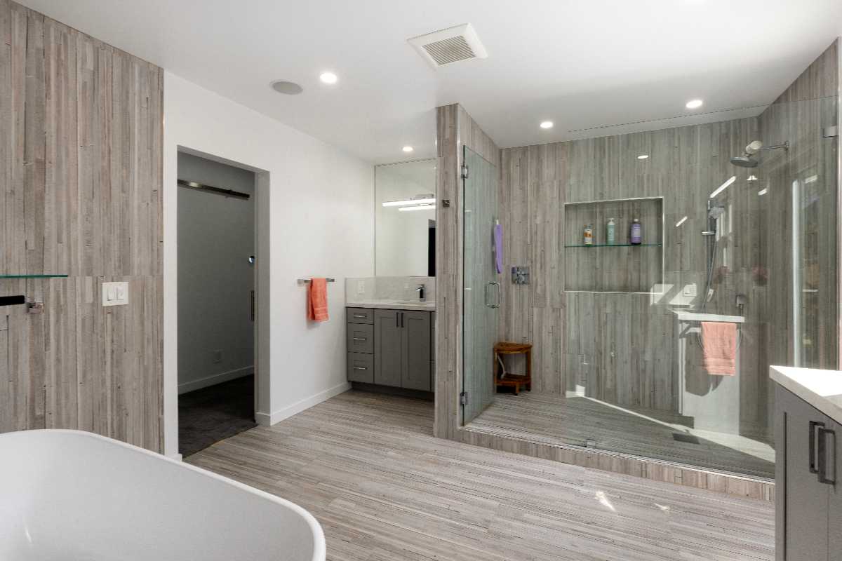 Brad Feldman Group Top Laguna Hills Realtor 24852 Buckboard Ln web 13