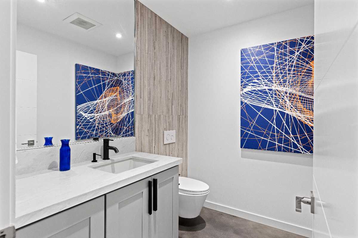 Brad Feldman Group Top Laguna Hills Realtor 24852 Buckboard Ln web 17