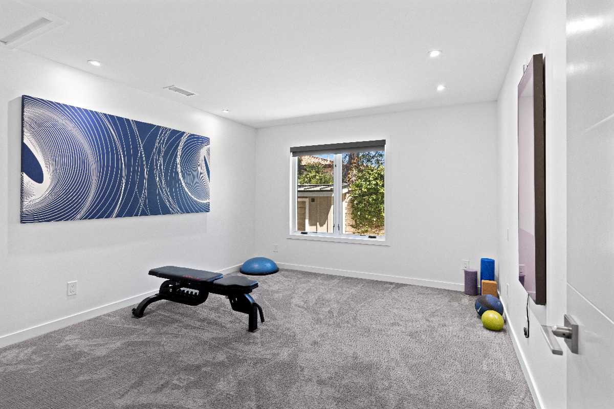 Brad Feldman Group Top Laguna Hills Realtor 24852 Buckboard Ln web 18