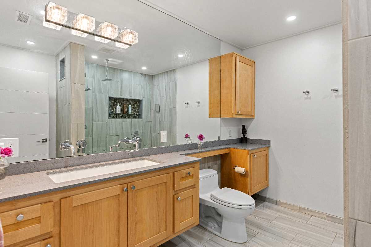 Brad Feldman Group Top Laguna Hills Realtor 24852 Buckboard Ln web 19