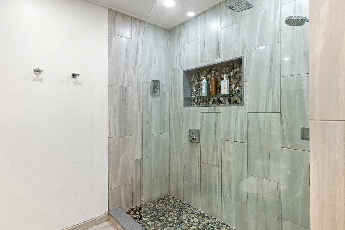 Brad Feldman Group Top Laguna Hills Realtor 24852 Buckboard Ln web 20