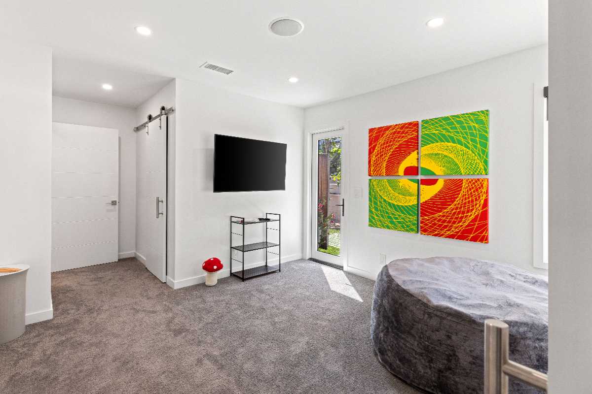 Brad Feldman Group Top Laguna Hills Realtor 24852 Buckboard Ln web 22