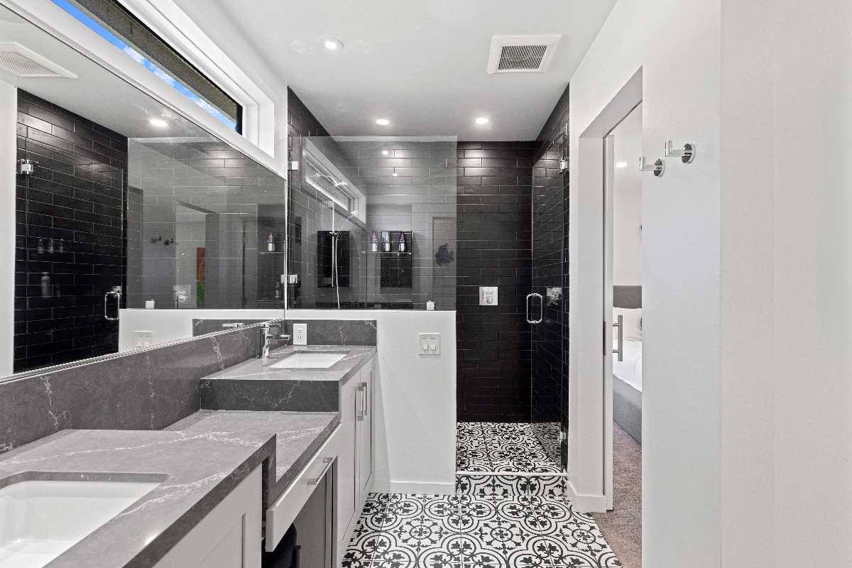 Brad Feldman Group Top Laguna Hills Realtor 24852 Buckboard Ln web 23