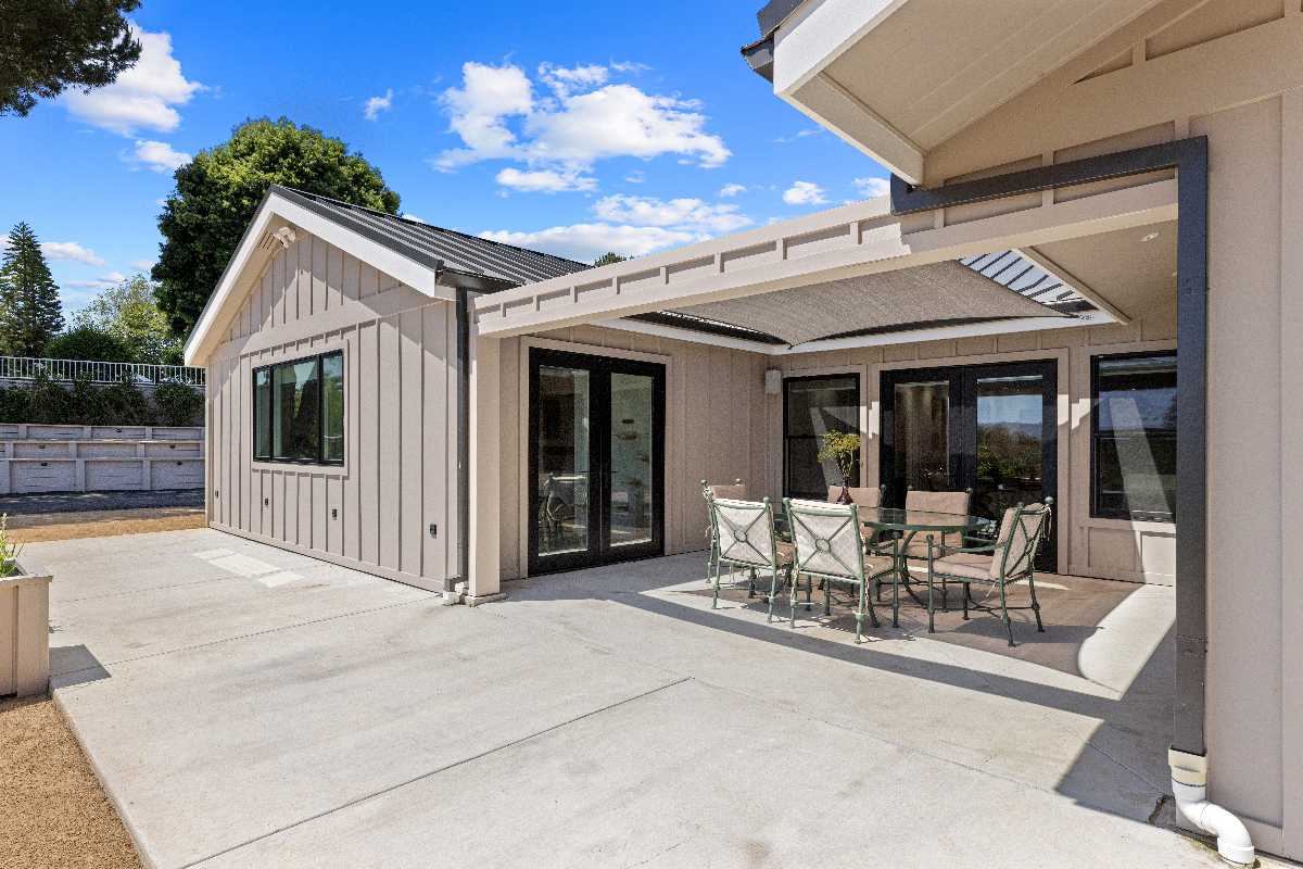 Brad Feldman Group Top Laguna Hills Realtor 24852 Buckboard Ln web 25