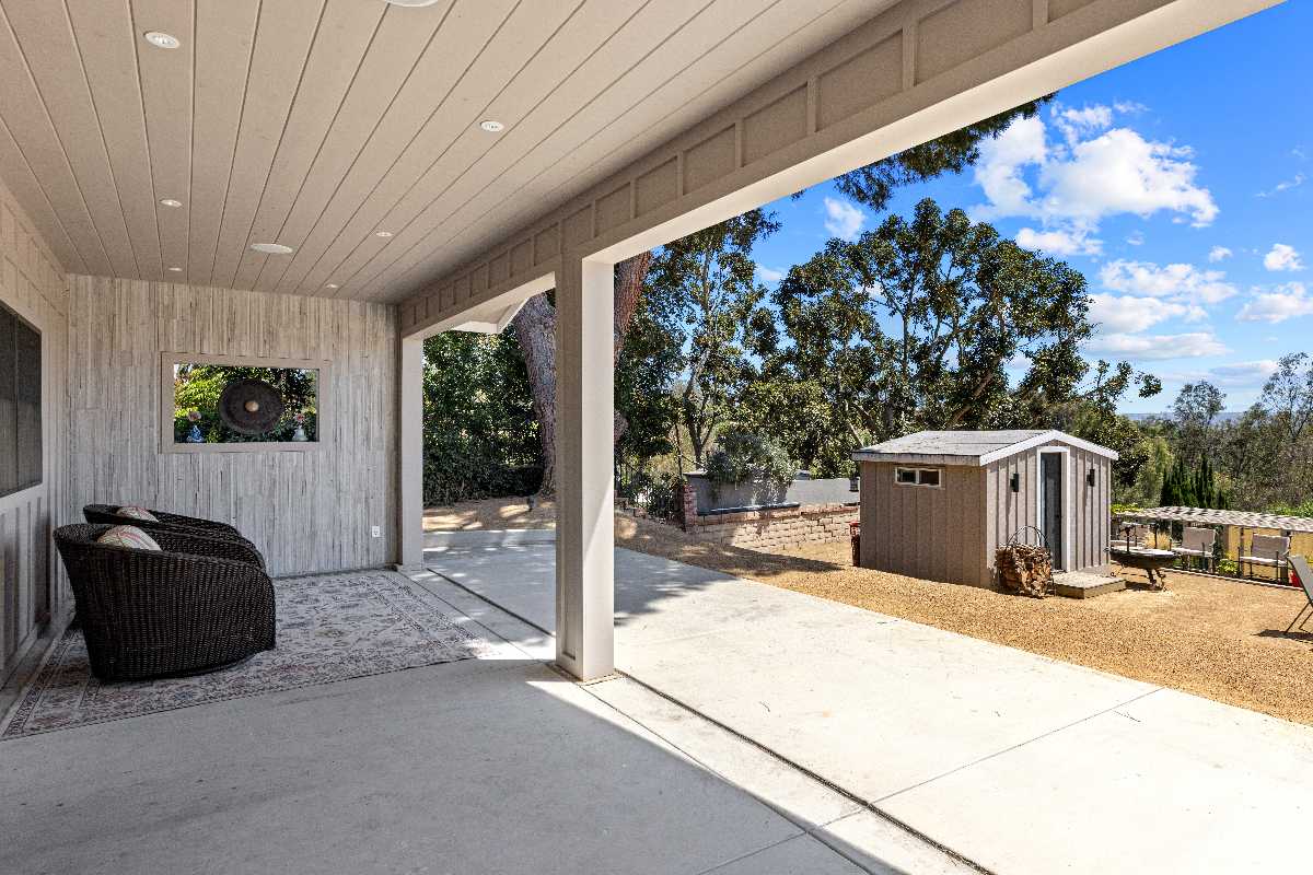 Brad Feldman Group Top Laguna Hills Realtor 24852 Buckboard Ln web 26