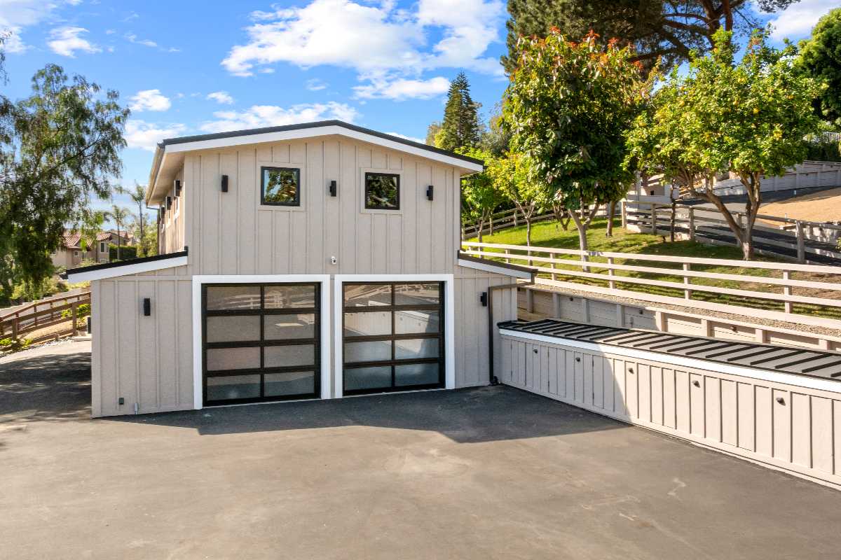 Brad Feldman Group Top Laguna Hills Realtor 24852 Buckboard Ln web 27