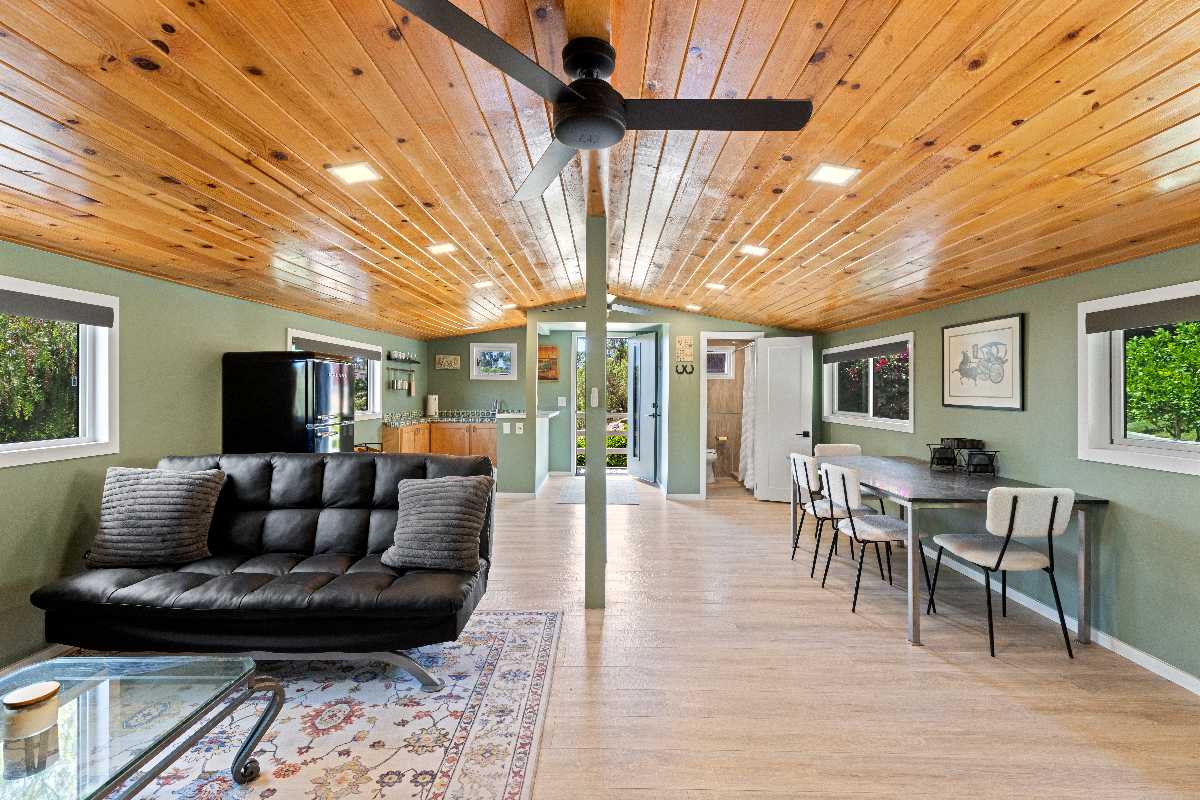 Brad Feldman Group Top Laguna Hills Realtor 24852 Buckboard Ln web 30