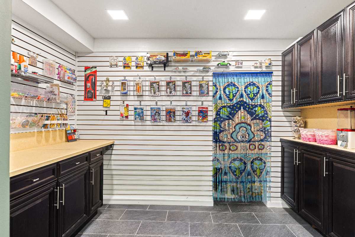 Brad Feldman Group Top Laguna Hills Realtor 24852 Buckboard Ln web 34