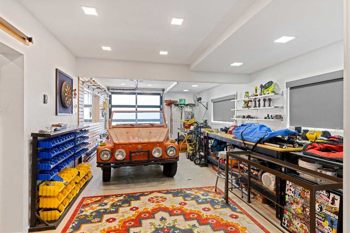 Brad Feldman Group Top Laguna Hills Realtor 24852 Buckboard Ln web 35