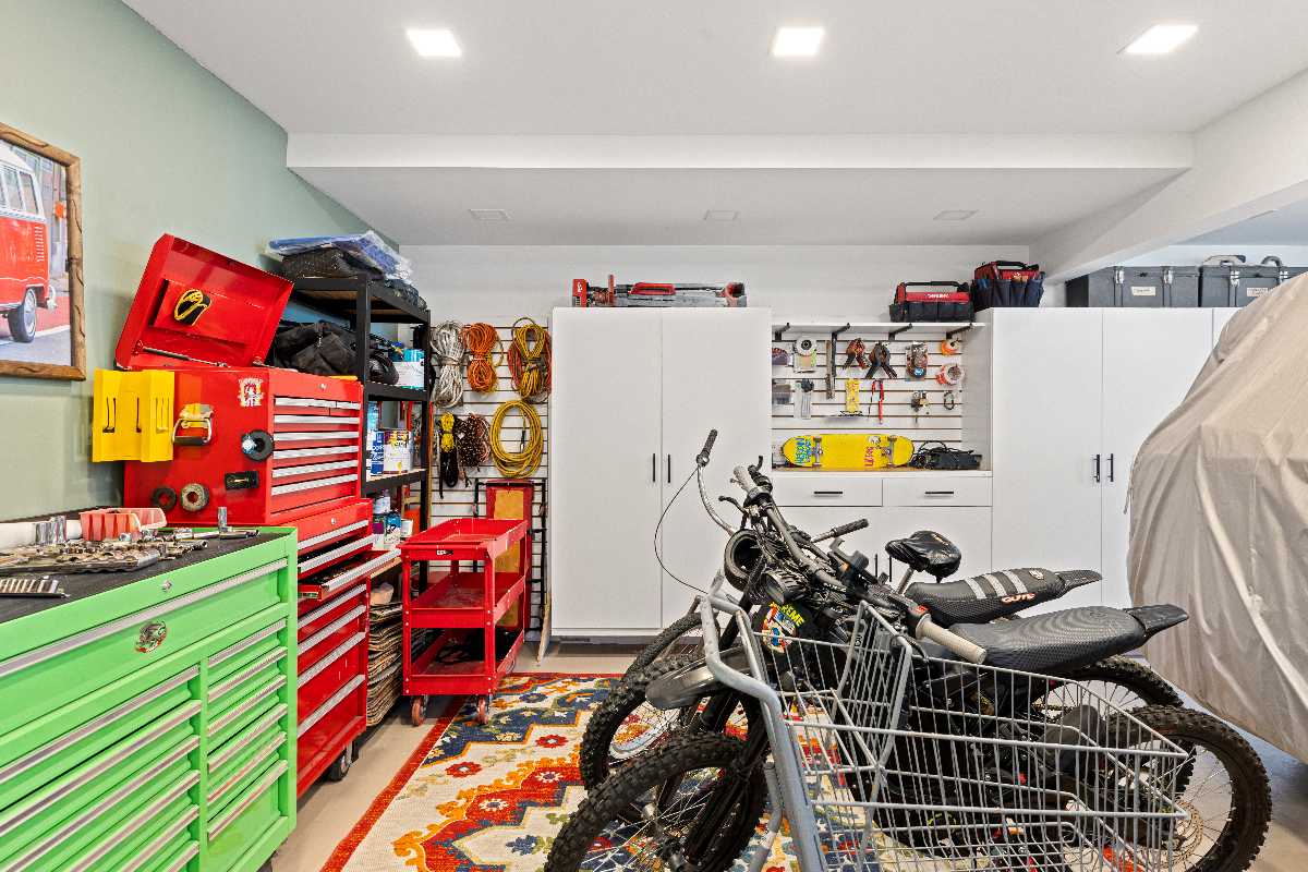 Brad Feldman Group Top Laguna Hills Realtor 24852 Buckboard Ln web 36