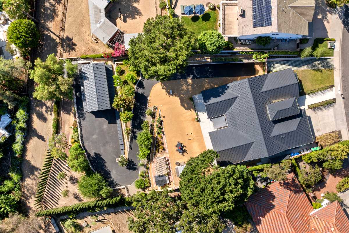 Brad Feldman Group Top Laguna Hills Realtor 24852 Buckboard Ln web 40