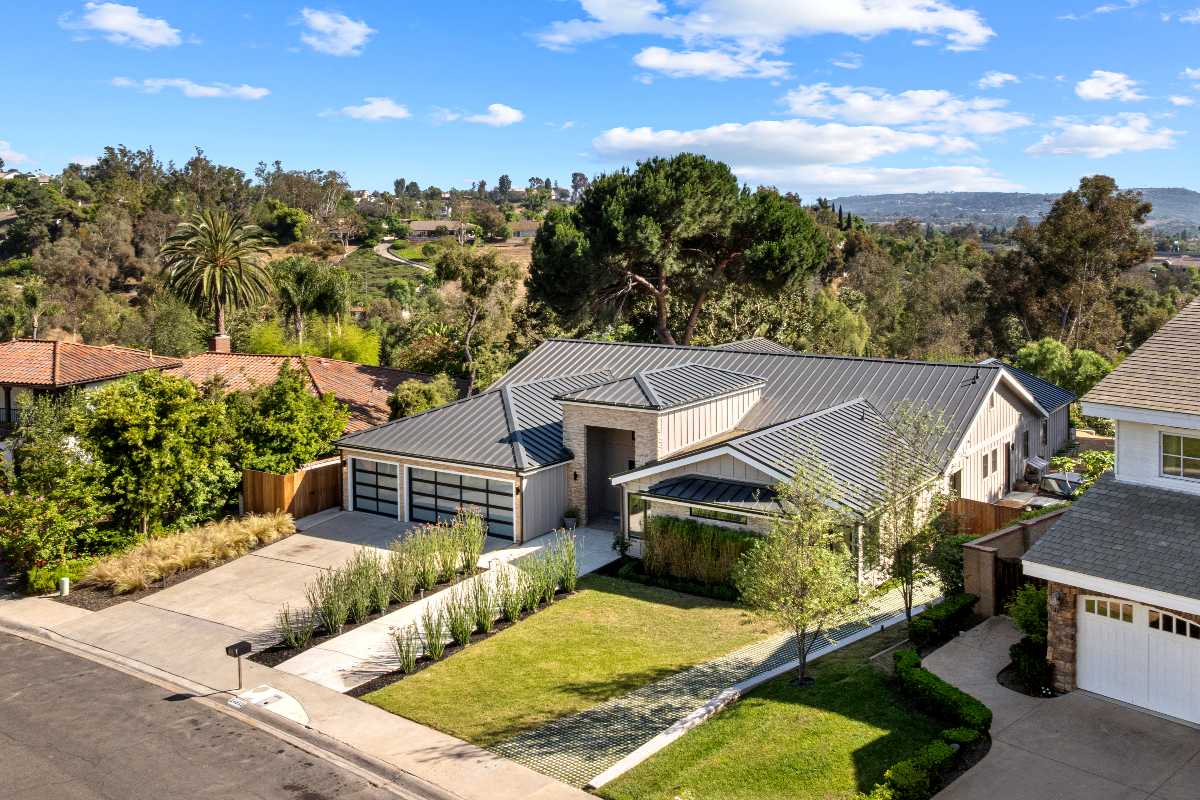 Brad Feldman Group Top Laguna Hills Realtor 24852 Buckboard Ln web 41